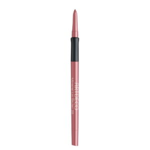 Lūpų pieštukas ARTDECO Mineral Lip Styler Nr. 26 Mineral Flowerbed 0.4g