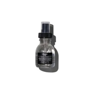 Drėkinantis plaukų aliejus Davines OI 50ml