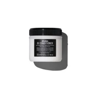 Kondicionierius plaukų grožiui Davines OI 250ml