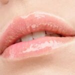 Lūpų blizgesys CATRICE Better Than Fake Lips Nr. 70 Enhancing Ginger 5ml