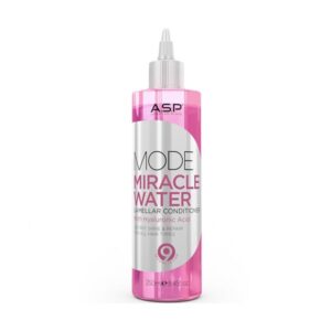 Lamelinis kondicionierius Kitoko ASP Mode Miracle Water 250 ml
