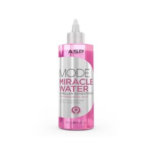 Lamelinis kondicionierius Kitoko ASP Mode Miracle Water 250 ml