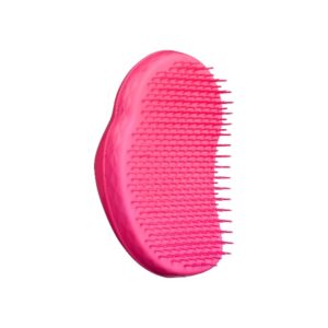 Plaukų šepetys Tangle Teezer Original Pink Fizz