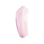 Plaukų šepetys Tangle Teezer Original Pink Vibes