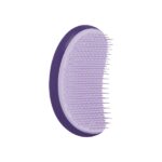 Plaukų šepetys Tangle Teezer Salon Elite Purple Lilac
