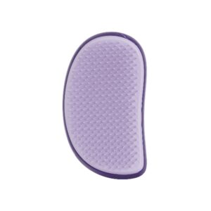 Plaukų šepetys Tangle Teezer Salon Elite Purple Lilac