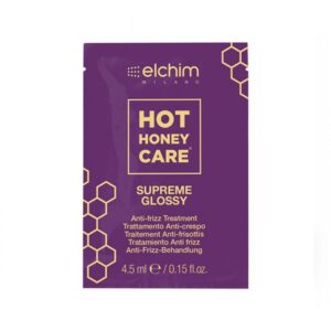 Difuzoriaus kapsulė Elchim Hot Honey Glossy 1 vnt.