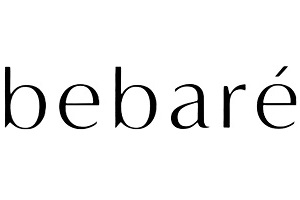 bebare