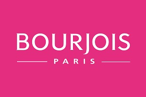 Bourjois