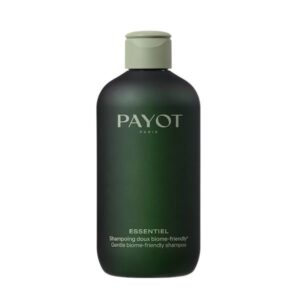 Šampūnas švelniai valantis plaukus PAYOT Essentiel Gentle Biome-Friendly 280 ml