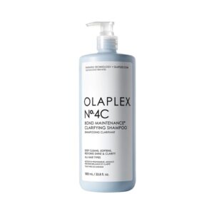 Valomasis šampūnas Olaplex Nr. 4C 1000ml