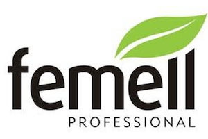 Femell Professional