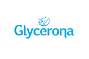 Glycerona