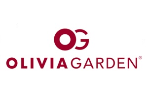 Olivia Garden