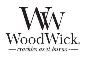 WoodWick