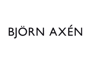 Björn Axén