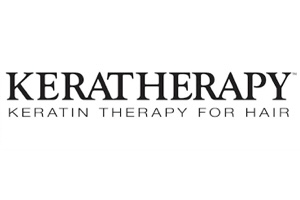 Keratherapy