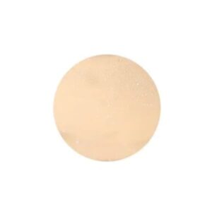 Kremas apsaugantis veido odą nuo saulės Laouta Sun Lite Pearly Color SPF30 50ml
