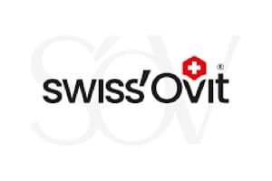 Swiss Ovit
