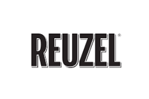 Reuzel