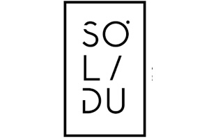 Solidu