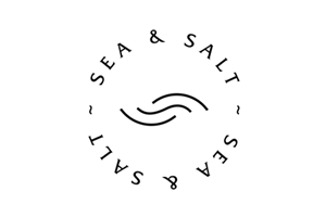 Sea & Salt