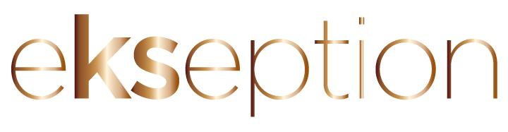 Ekseption