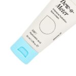 Kremas drėkinantis veido odą Pharma Oil Dew-O-meter 50ml