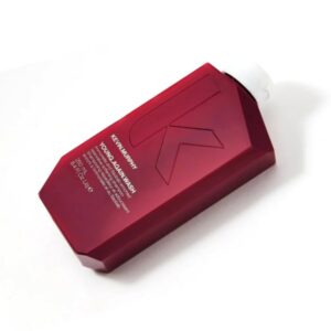 Šampūnas atstatantis plaukus Kevin.Murphy Young.Again.Wash 250 ml