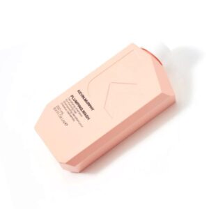 Šampūnas ploniems retėjantiems plaukams Kevin.Murphy Plumping.Wash 250