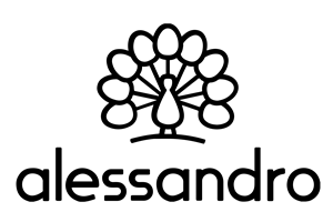 alessandro