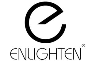 Enlighten