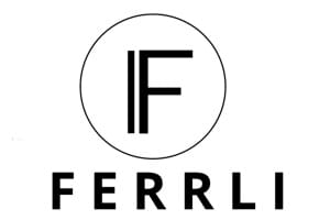 Ferrli