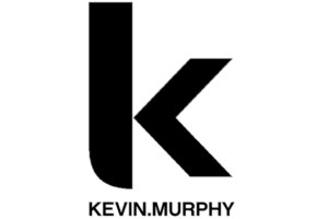 Kevin.Murphy prekinis ženklas