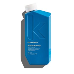 Atstatomasis kondicionierius pažeistiems plaukams Kevin.Murphy Repair-Me.Rinse 250ml