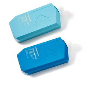 Atstatomasis rinkinys pažeistiems plaukams Kevin.Murphy Repair-Me Duo (250ml+250ml)