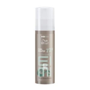 Gelis-kremas garbanų formavimui Wella Eimi Shaper 150ml