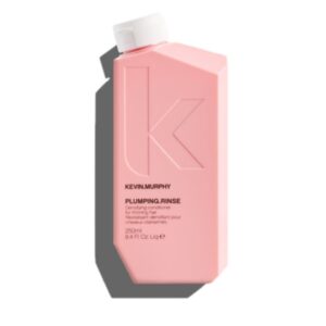 Kondicionierius plaukų apimčiai Kevin.Murphy Plumping.Rinse 250ml