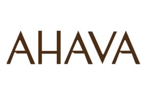 Ahava