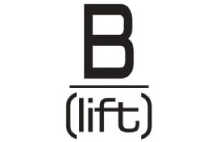 B-Lift