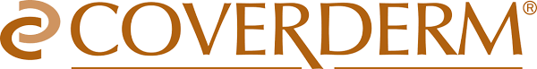 coverderm