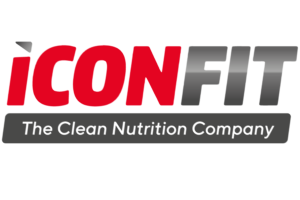 ICONFIT