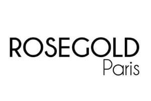 Rosegold Paris