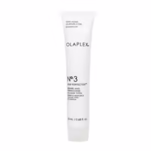 Atstatomoji priemonė plaukams Olaplex Nr.3 20ml