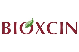 Bioxcin