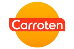Carroten