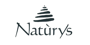 naturys