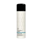 Plaukus maitinantis kremas Barex Italiana Olioseta Nourish 200ml