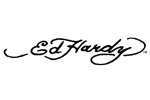 ed-hardy-prekinis-zenklas