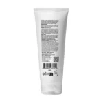 Gelis atkuriantis garbanotus plaukus Olaplex nr.10 200ml